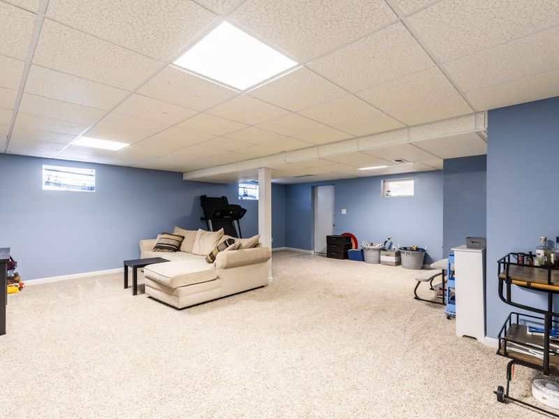 799 Crocus Lane, Taylor Mill, KY 41015 Photo 35