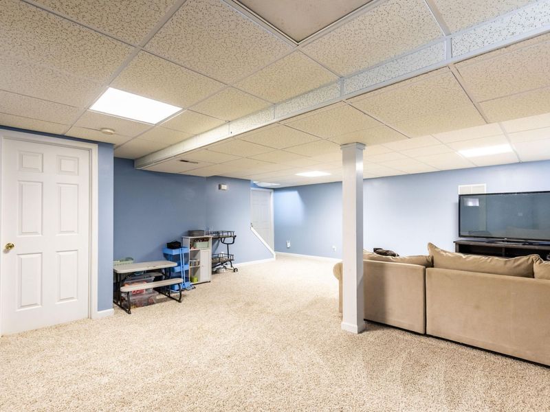 799 Crocus Lane, Taylor Mill, KY 41015 Photo 36