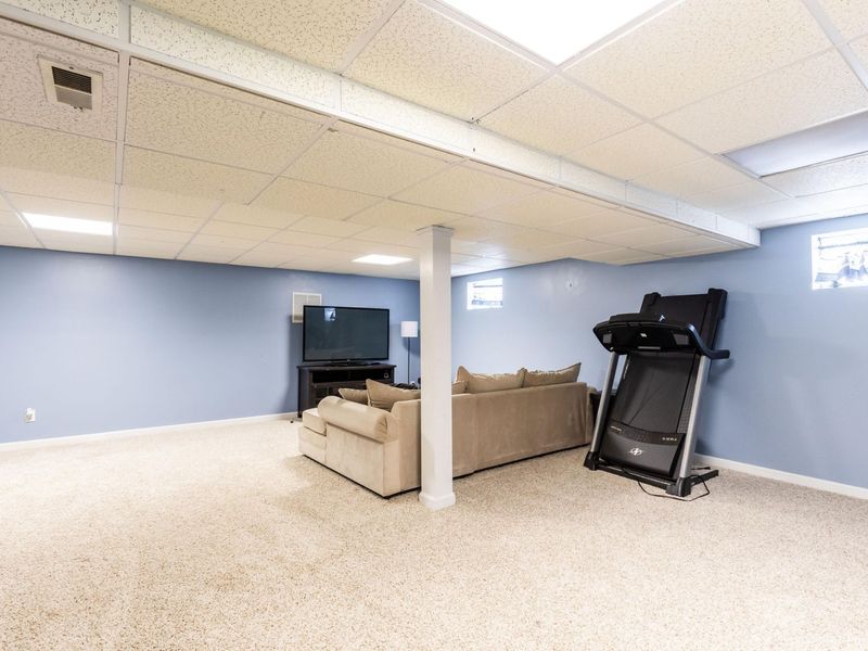 799 Crocus Lane, Taylor Mill, KY 41015 Photo 37