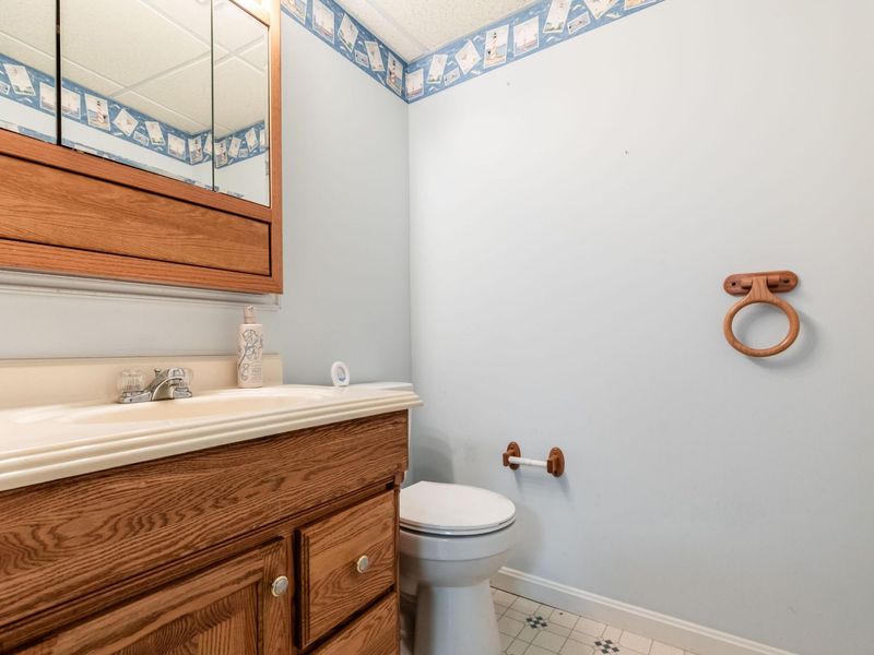 799 Crocus Lane, Taylor Mill, KY 41015 Photo 38