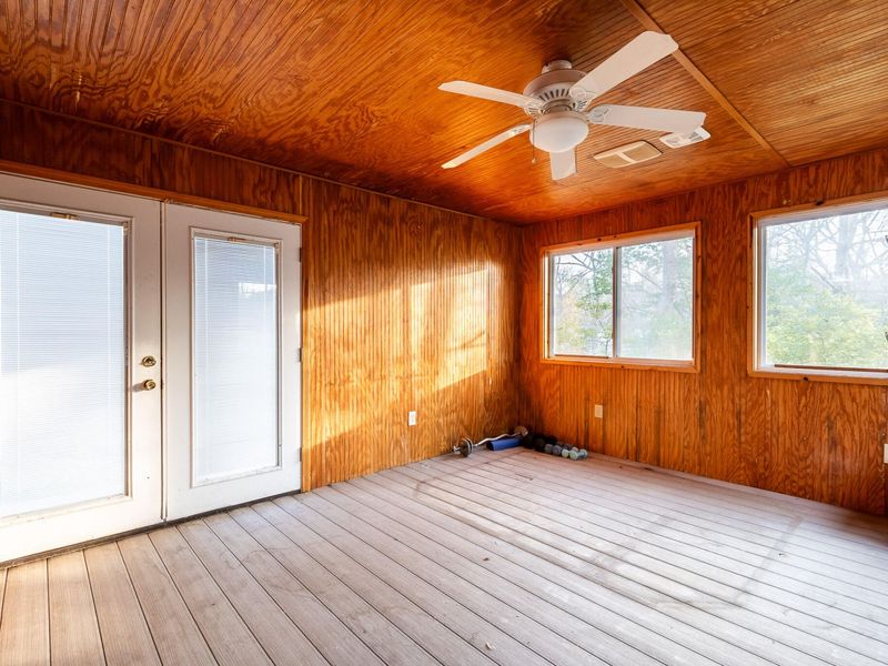 799 Crocus Lane, Taylor Mill, KY 41015 Photo 39