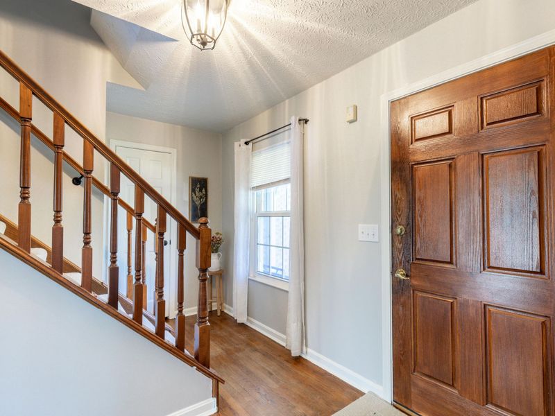 799 Crocus Lane, Taylor Mill, KY 41015 Photo 4