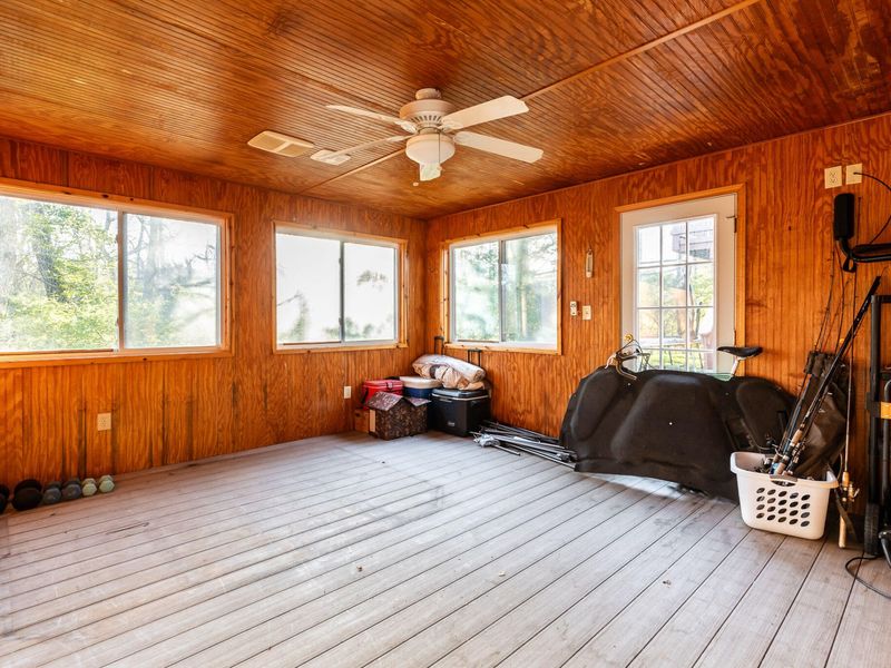 799 Crocus Lane, Taylor Mill, KY 41015 Photo 40