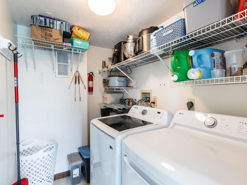 799 Crocus Lane, Taylor Mill, KY 41015 Photo 41