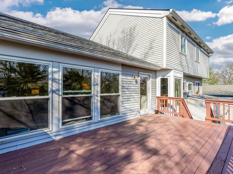 799 Crocus Lane, Taylor Mill, KY 41015 Photo 42