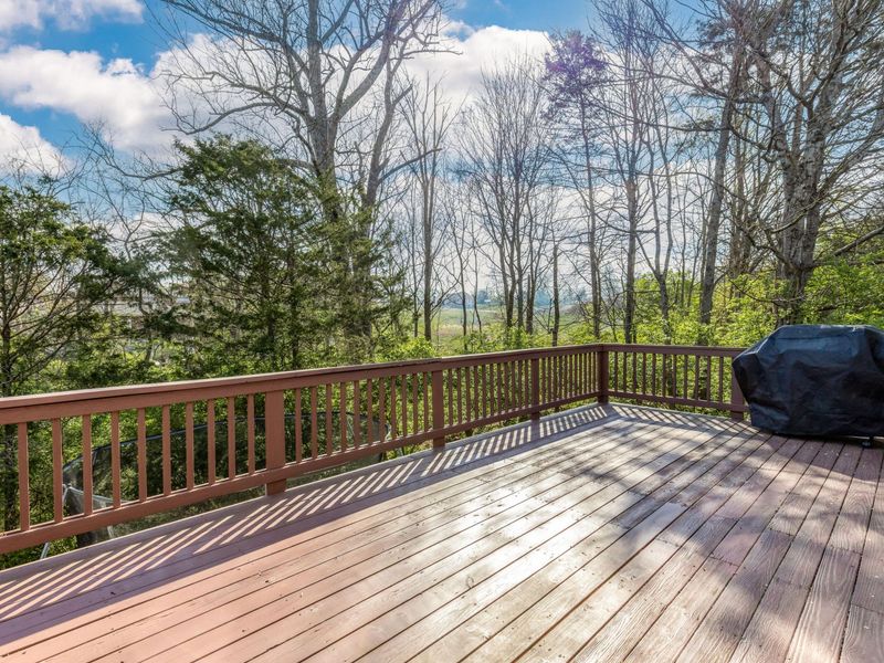 799 Crocus Lane, Taylor Mill, KY 41015 Photo 43