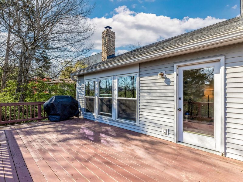 799 Crocus Lane, Taylor Mill, KY 41015 Photo 44