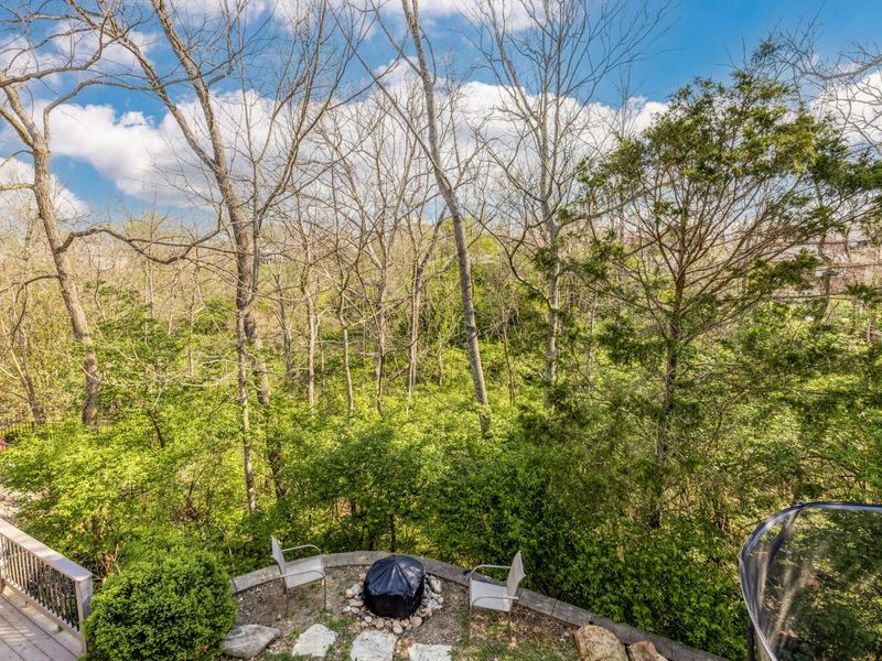 799 Crocus Lane, Taylor Mill, KY 41015 Photo 45