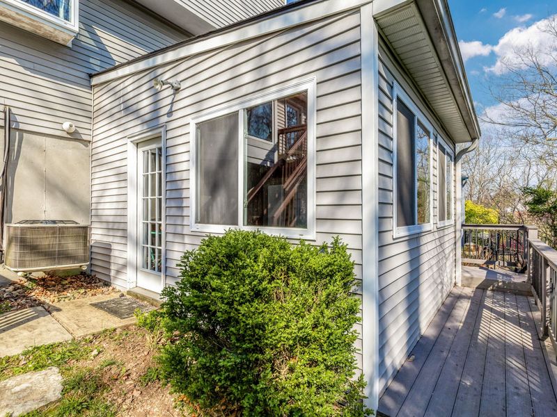 799 Crocus Lane, Taylor Mill, KY 41015 Photo 46