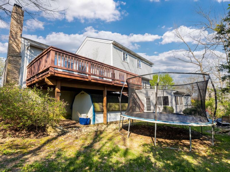 799 Crocus Lane, Taylor Mill, KY 41015 Photo 47