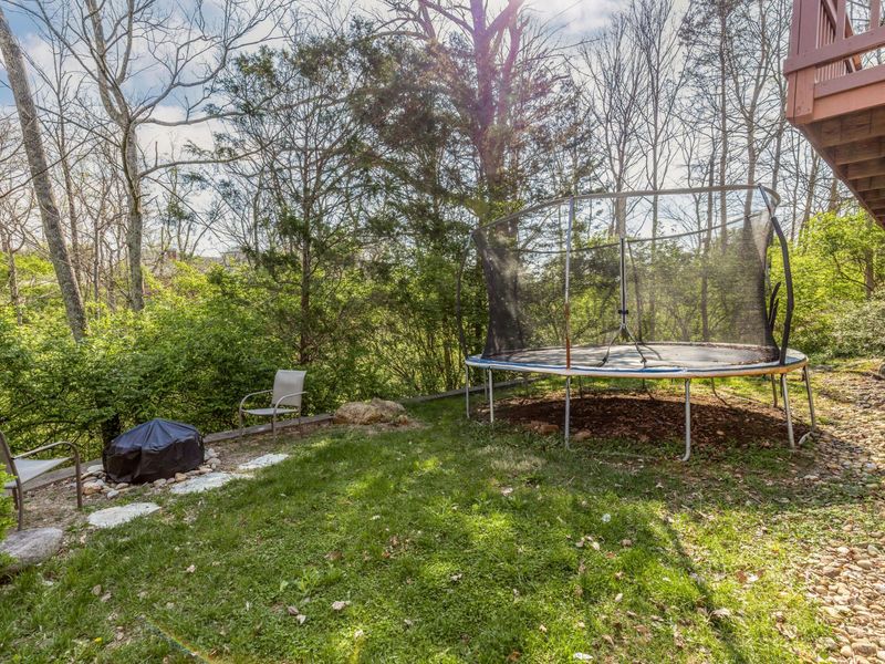 799 Crocus Lane, Taylor Mill, KY 41015 Photo 48