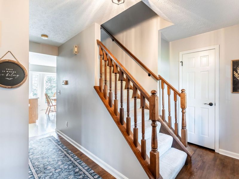 799 Crocus Lane, Taylor Mill, KY 41015 Photo 5