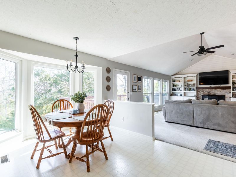 799 Crocus Lane, Taylor Mill, KY 41015 Photo 6