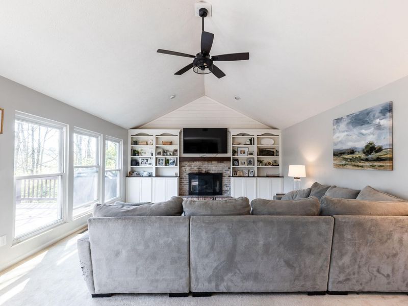 799 Crocus Lane, Taylor Mill, KY 41015 Photo 7