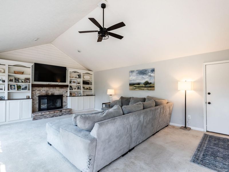 799 Crocus Lane, Taylor Mill, KY 41015 Photo 8