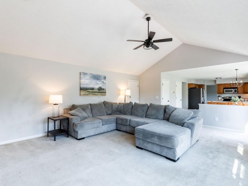 799 Crocus Lane, Taylor Mill, KY 41015 Photo 9