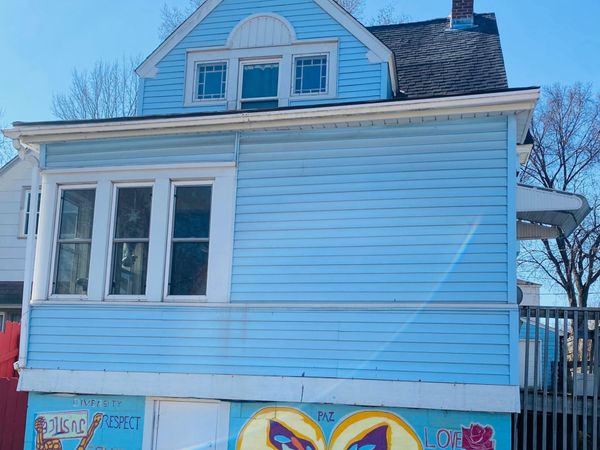 112 York Avenue , Saint Paul, MN 55117