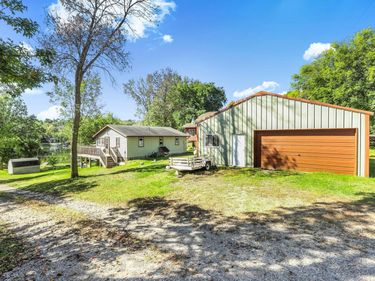 20568 Elkview Court, Richmond, MN 56368