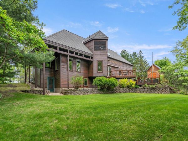 10047 Cove Pointe Road , Brainerd, MN 56401