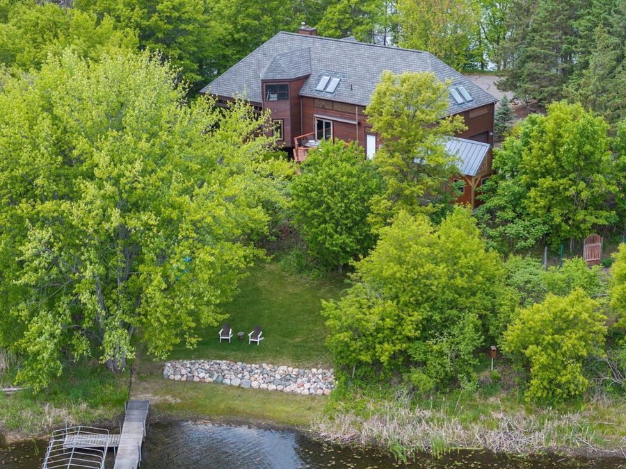 Property Image 39