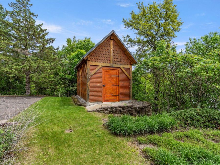 Property Image 41