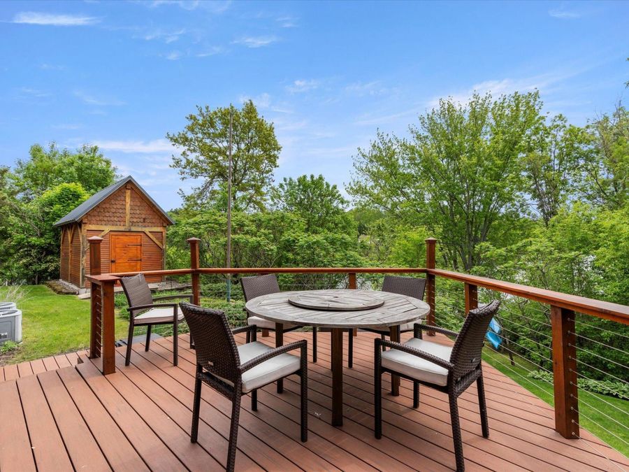 Property Image 44