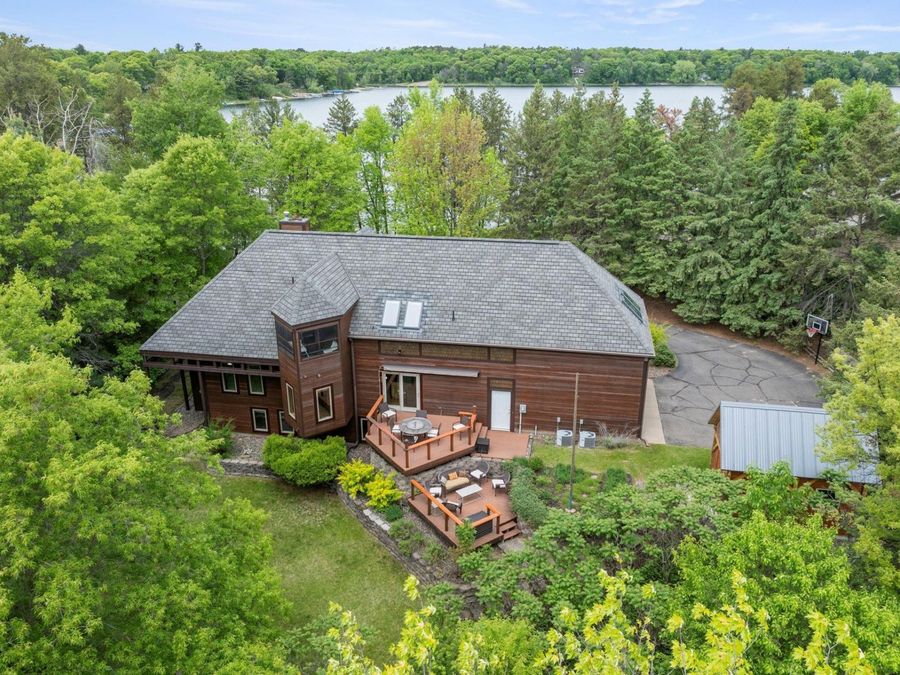 Property Image 47