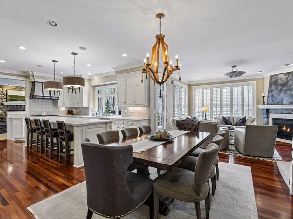 8662 Great Waters Alcove, Eden Prairie, MN 55347