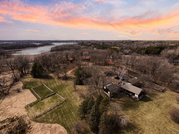 1100 Old Crystal Bay Road , Orono, MN 55391