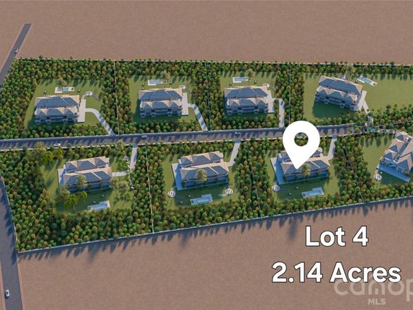 1005 Cane Manor Court , Waxhaw, NC 28173