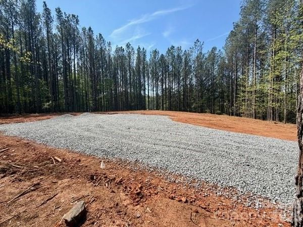 430 Clearwater Parkway , Rutherfordton, NC 28139