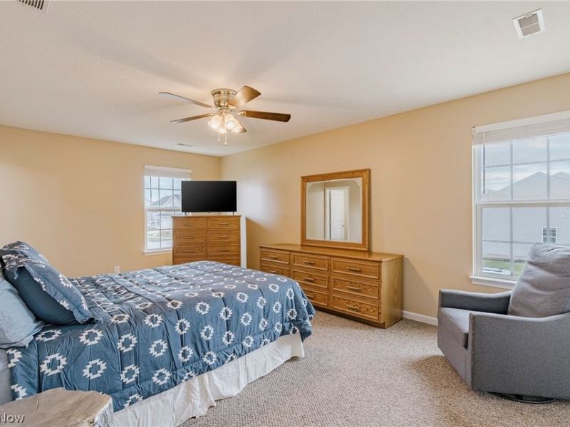 519 N Ashwood Lane, Painesville, OH 44077 Photo 11