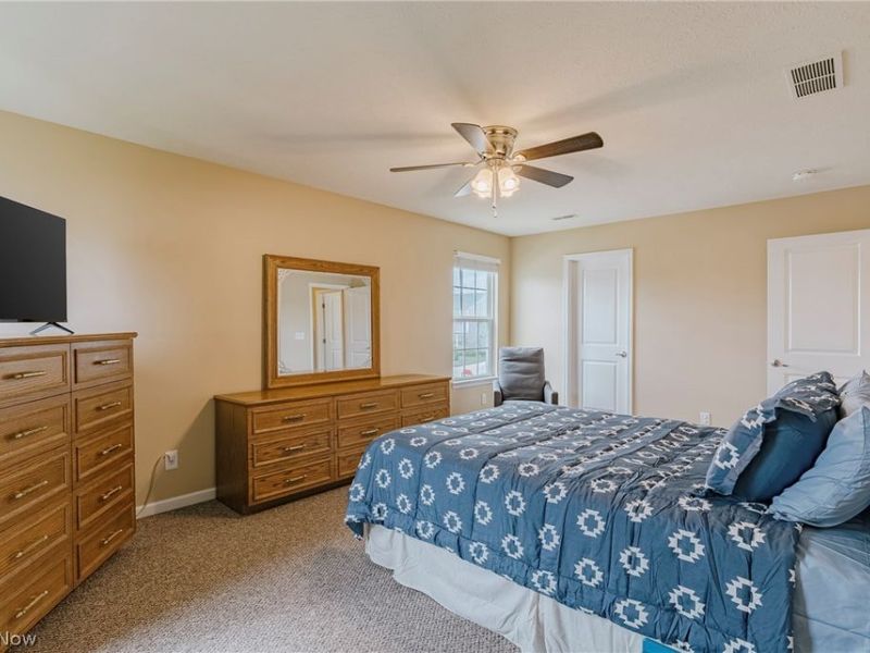 519 N Ashwood Lane, Painesville, OH 44077 Photo 12