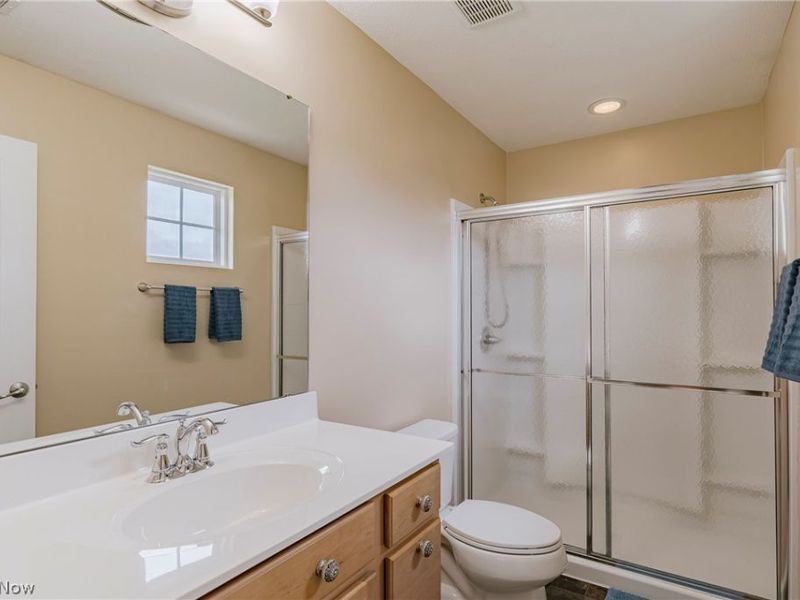 519 N Ashwood Lane, Painesville, OH 44077 Photo 13