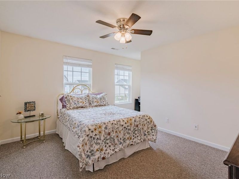 519 N Ashwood Lane, Painesville, OH 44077 Photo 14