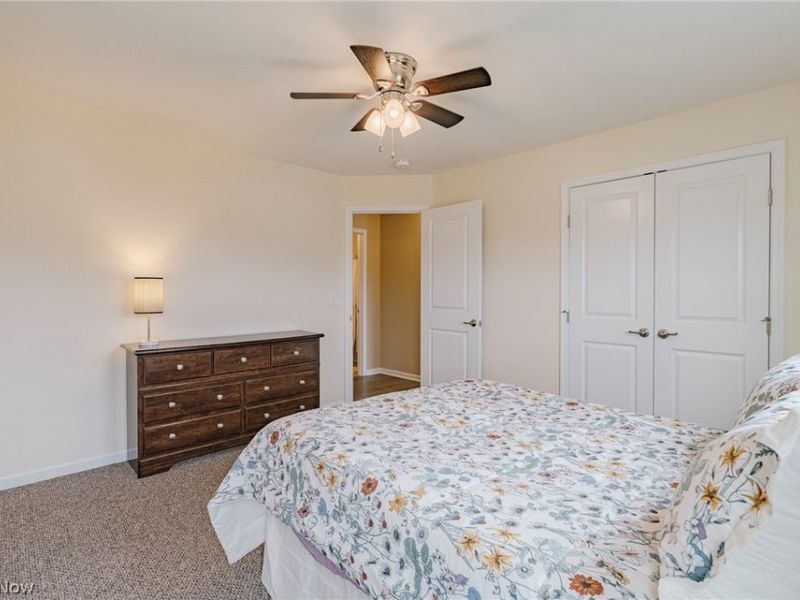 519 N Ashwood Lane, Painesville, OH 44077 Photo 15