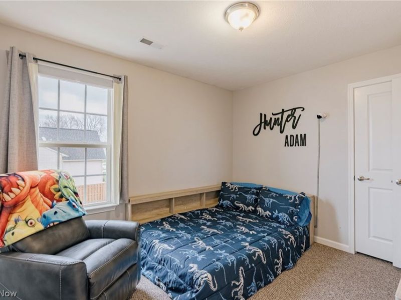 519 N Ashwood Lane, Painesville, OH 44077 Photo 17