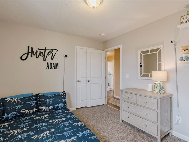 519 N Ashwood Lane, Painesville, OH 44077 Photo 18