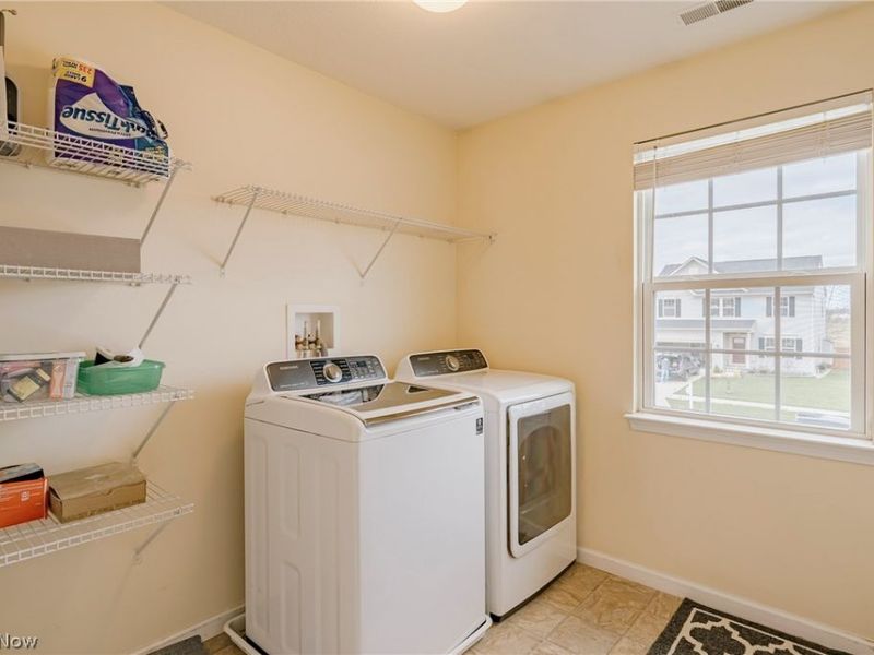 519 N Ashwood Lane, Painesville, OH 44077 Photo 19