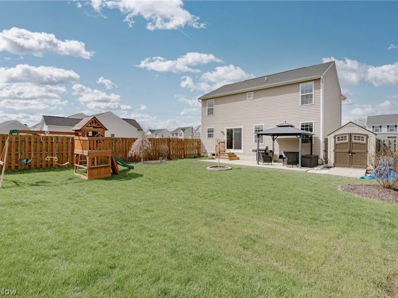 519 N Ashwood Lane, Painesville, OH 44077 Photo 20