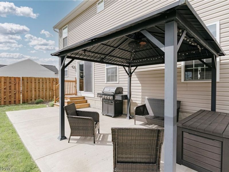 519 N Ashwood Lane, Painesville, OH 44077 Photo 21