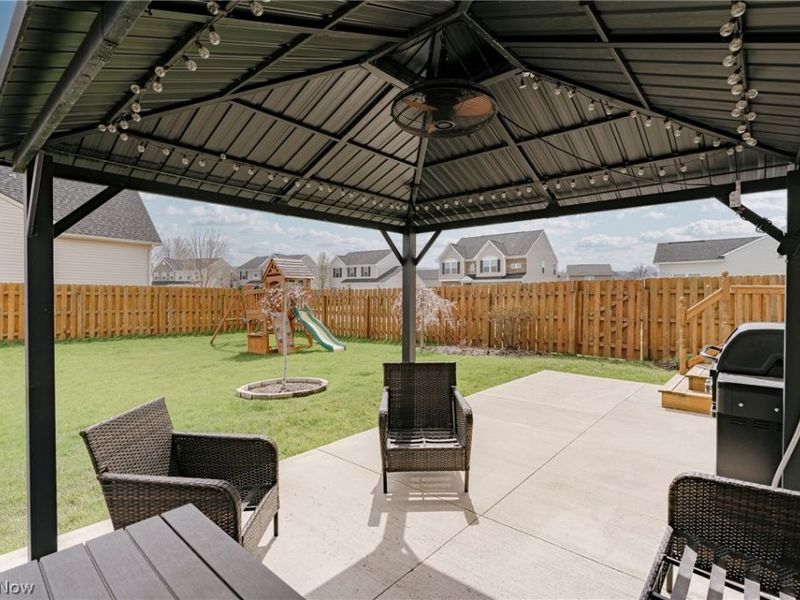 519 N Ashwood Lane, Painesville, OH 44077 Photo 22