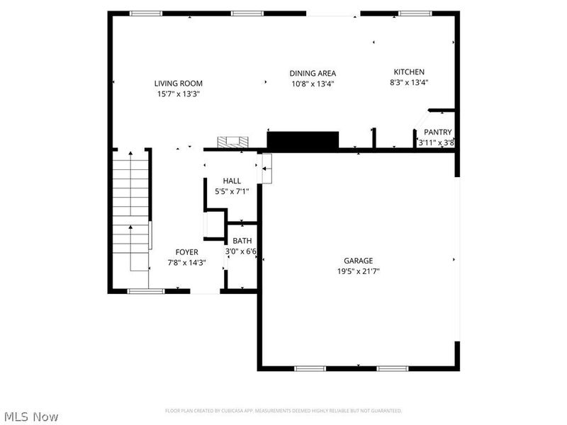 519 N Ashwood Lane, Painesville, OH 44077 Photo 23