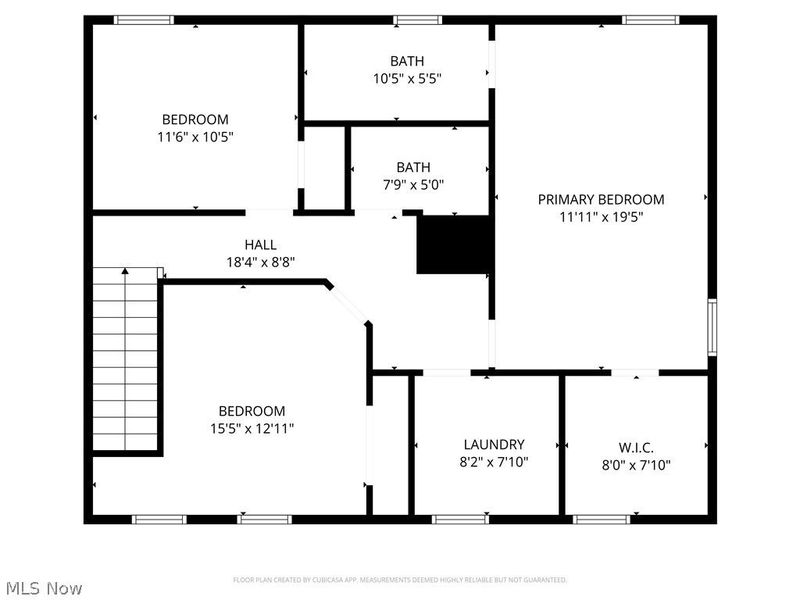 519 N Ashwood Lane, Painesville, OH 44077 Photo 24