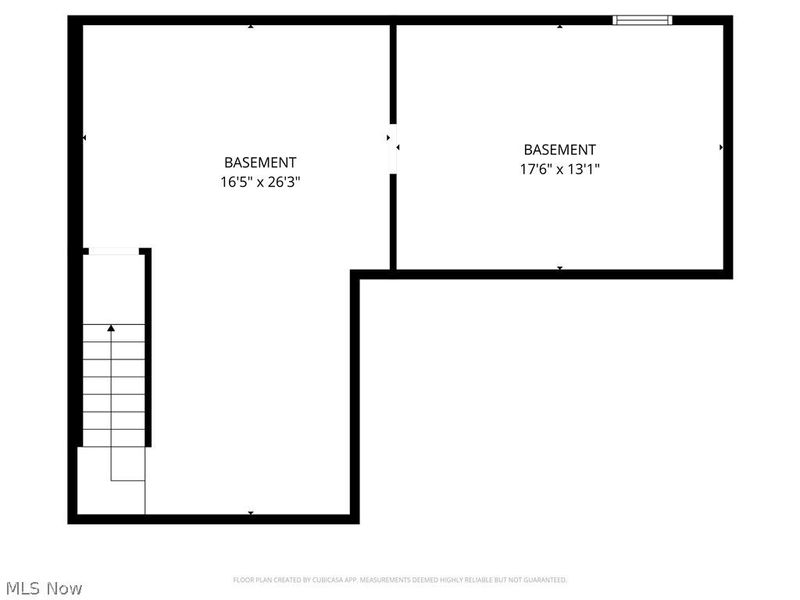 519 N Ashwood Lane, Painesville, OH 44077 Photo 25