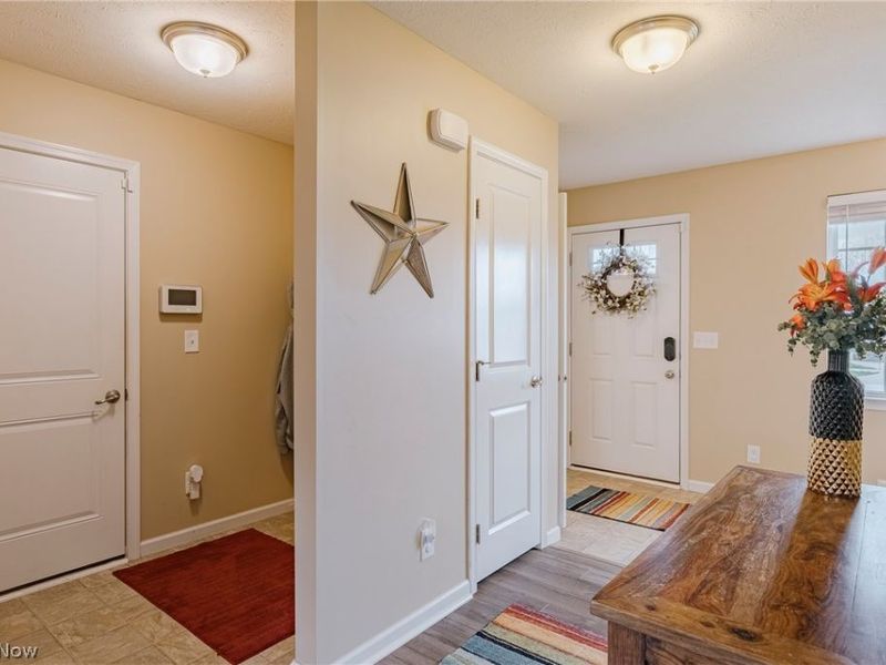 519 N Ashwood Lane, Painesville, OH 44077 Photo 4