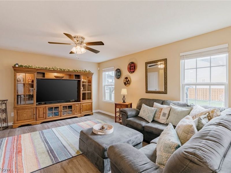 519 N Ashwood Lane, Painesville, OH 44077 Photo 6