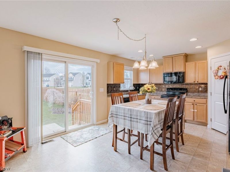 519 N Ashwood Lane, Painesville, OH 44077 Photo 7