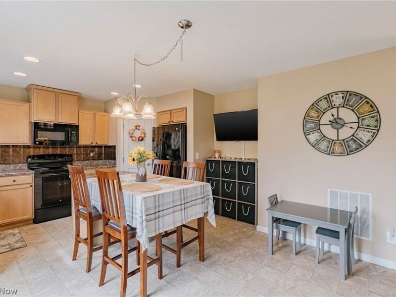 519 N Ashwood Lane, Painesville, OH 44077 Photo 8