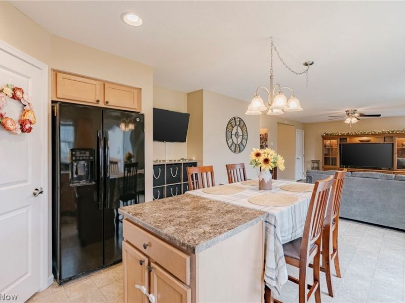 519 N Ashwood Lane, Painesville, OH 44077 Photo 9